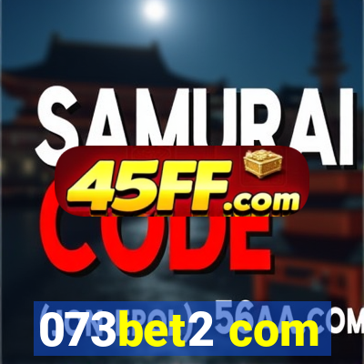 073bet2 com